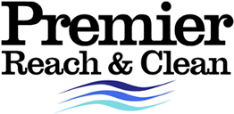 Premier Reach & Clean
